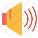 پیش‌نمایش فایل speaker-6931636 از پک سخت افزار
