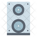 پیش‌نمایش فایل speaker-6931637 از پک سخت افزار
