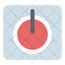 پیش‌نمایش فایل start-button-6931638 از پک سخت افزار