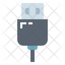 پیش‌نمایش فایل usb-6931640 از پک سخت افزار