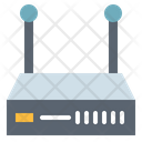 پیش‌نمایش فایل wifi-signal-6931641 از پک سخت افزار