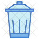 پیش‌نمایش فایل bin-6931643 از پک سخت افزار