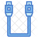 پیش‌نمایش فایل cable-6931644 از پک سخت افزار