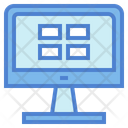 پیش‌نمایش فایل computer-6931646 از پک سخت افزار