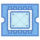 پیش‌نمایش فایل cpu-6931647 از پک سخت افزار