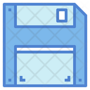 پیش‌نمایش فایل diskette-6931649 از پک سخت افزار