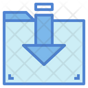 پیش‌نمایش فایل download-6931650 از پک سخت افزار