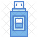 پیش‌نمایش فایل flash-drive-6931651 از پک سخت افزار