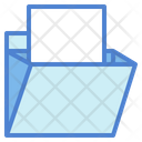 پیش‌نمایش فایل folder-6931652 از پک سخت افزار