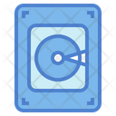 پیش‌نمایش فایل hard-disk-6931653 از پک سخت افزار