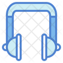 پیش‌نمایش فایل headset-6931655 از پک سخت افزار