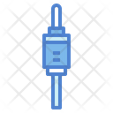 پیش‌نمایش فایل jack-connector-6931656 از پک سخت افزار