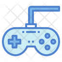 پیش‌نمایش فایل joystick-6931657 از پک سخت افزار