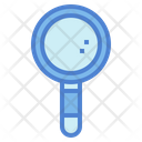 پیش‌نمایش فایل magnifying-glass-6931659 از پک سخت افزار