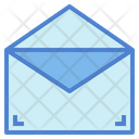 پیش‌نمایش فایل mail-6931660 از پک سخت افزار