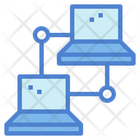 پیش‌نمایش فایل network-6931663 از پک سخت افزار