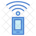 پیش‌نمایش فایل network-6931664 از پک سخت افزار