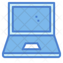 پیش‌نمایش فایل notebook-6931665 از پک سخت افزار