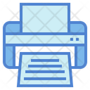 پیش‌نمایش فایل printer-6931667 از پک سخت افزار