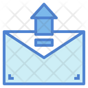 پیش‌نمایش فایل send-email-6931670 از پک سخت افزار