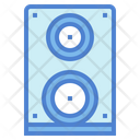 پیش‌نمایش فایل speaker-6931673 از پک سخت افزار