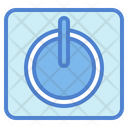 پیش‌نمایش فایل start-button-6931674 از پک سخت افزار