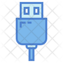 پیش‌نمایش فایل usb-6931676 از پک سخت افزار