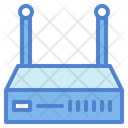 پیش‌نمایش فایل wifi-signal-6931677 از پک سخت افزار