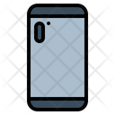 پیش‌نمایش فایل cellphone-6931741 از پک عکس و دوربین
