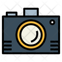 پیش‌نمایش فایل digital-camera-6931745 از پک عکس و دوربین