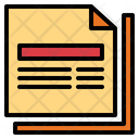 پیش‌نمایش فایل files-6931746 از پک عکس و دوربین