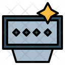 پیش‌نمایش فایل flash-6931749 از پک عکس و دوربین