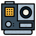 پیش‌نمایش فایل gopro-6931752 از پک عکس و دوربین