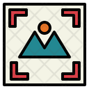 پیش‌نمایش فایل landscape-6931754 از پک عکس و دوربین