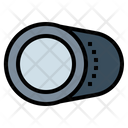 پیش‌نمایش فایل lens-6931755 از پک عکس و دوربین