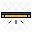 پیش‌نمایش فایل light-6931756 از پک عکس و دوربین