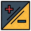 پیش‌نمایش فایل options-6931758 از پک عکس و دوربین