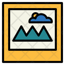 پیش‌نمایش فایل photo-6931760 از پک عکس و دوربین