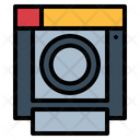 پیش‌نمایش فایل polaroid-6931762 از پک عکس و دوربین