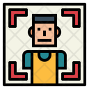 پیش‌نمایش فایل portrait-6931763 از پک عکس و دوربین