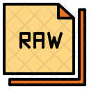 پیش‌نمایش فایل raw-6931764 از پک عکس و دوربین