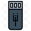 پیش‌نمایش فایل usb-6931771 از پک عکس و دوربین