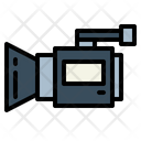 پیش‌نمایش فایل videocamera-6931772 از پک عکس و دوربین