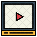 پیش‌نمایش فایل videoplayer-6931773 از پک عکس و دوربین