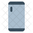 پیش‌نمایش فایل cellphone-6931813 از پک عکس و دوربین