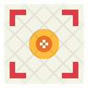 پیش‌نمایش فایل center-6931814 از پک عکس و دوربین