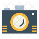 پیش‌نمایش فایل digital-camera-6931817 از پک عکس و دوربین