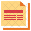 پیش‌نمایش فایل files-6931818 از پک عکس و دوربین