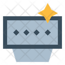 پیش‌نمایش فایل flash-6931821 از پک عکس و دوربین