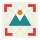 پیش‌نمایش فایل landscape-6931826 از پک عکس و دوربین